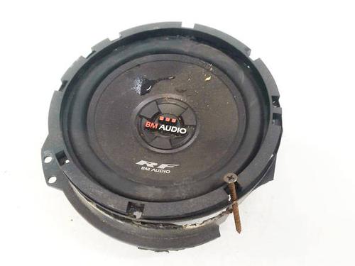Used Speaker Speaker OPEL VECTRA B (J96) 2.0 DTI 16V (F19) (101 hp) 32586364 32586364