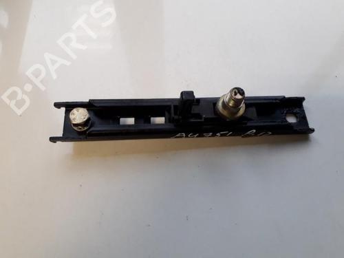 Used Other Other ALFA ROMEO 166 (936_) 2.4 JTD (936A2B__) (140 hp) 33512338 33512338