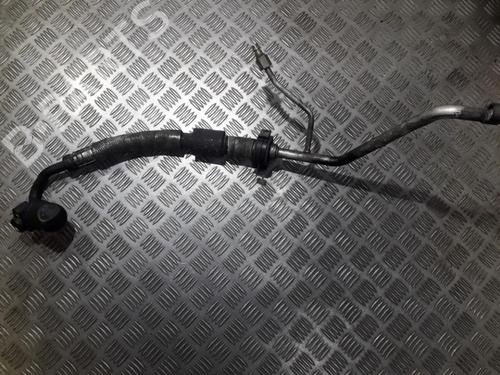 ac-pipe-bmw-5-e39-1995-1996-1997-1998-1999-2000-2001-2002-2003-33498979 main image