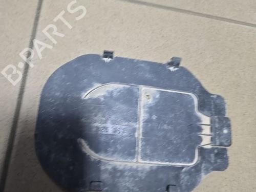 Used Other Other AUDI Q3 (8UB, 8UG) 1.4 TFSi Flex (150 hp) 36251329 36251329