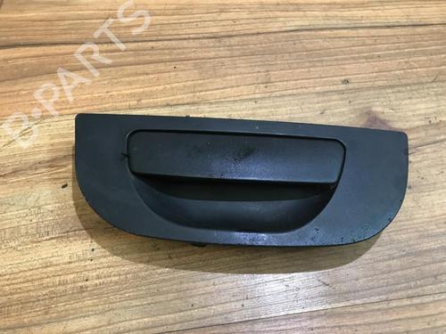 rear-left-exterior-door-handle-alfa-romeo-147-937_-2000-2001-2002-2003-2004-2005-2006-2007-2008-2009-2010-35662330 main image