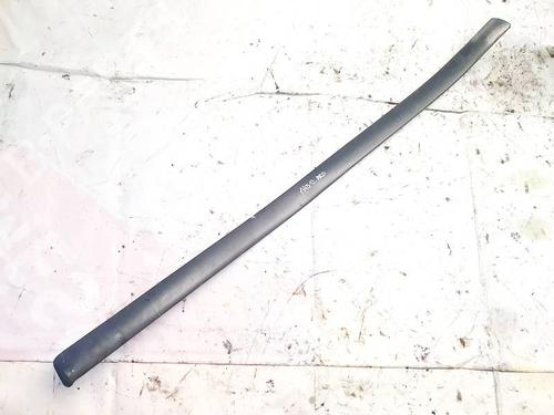 rubber-door-seal-skoda-octavia-ii-1z3-2004-2005-2006-2007-2008-2009-2010-2011-2012-2013-35340480 main image