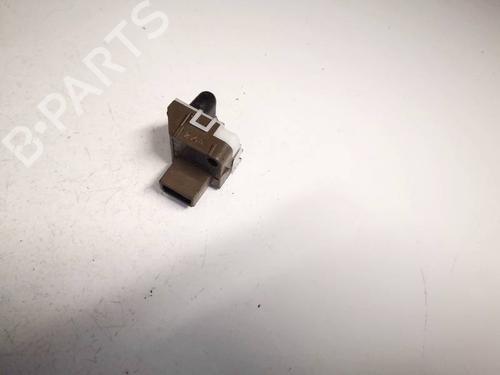 Electronic module AUDI A4 B6 (8E2) 2.5 TDI quattro | BP34895973M83 - Image 3