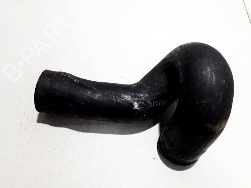 Used Pipe Pipe AUDI A4 B5 (8D2) S4 quattro (265 hp) 33517500 33517500