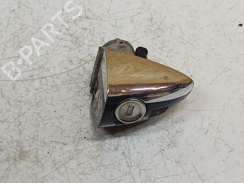 Used Other Other 37008843 37008843