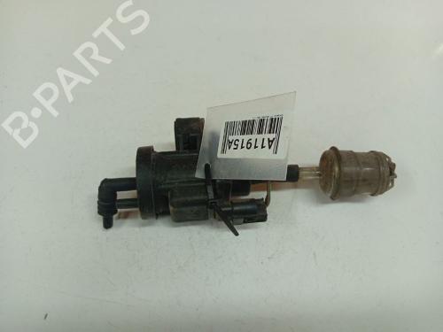 Used Electronic module Electronic module CHRYSLER PT CRUISER (PT_) 2.2 CRD (121 hp) 40519827 40519827
