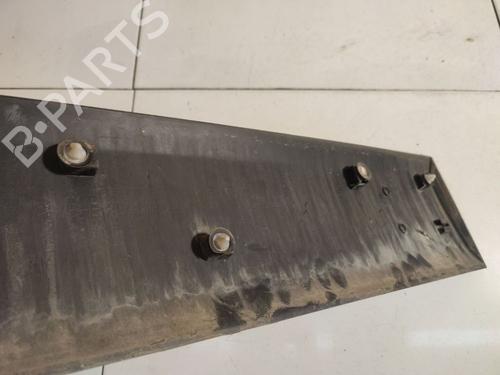 Dørliste CITROËN BERLINGO MULTISPACE (B9) 1.6 HDi 75 16V | BP38739657C150 - Image 3