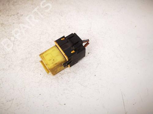 Electronic sensor MERCEDES-BENZ GL-CLASS (X164) GL 420 CDI 4-matic (164.828) | BP40245744M84 - Image 2