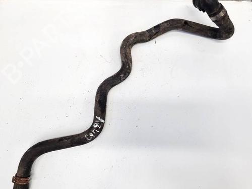 Used Pipe Pipe OPEL SIGNUM Hatchback (Z03) 2.2 DTI (F48) (125 hp) 32958204 32958204