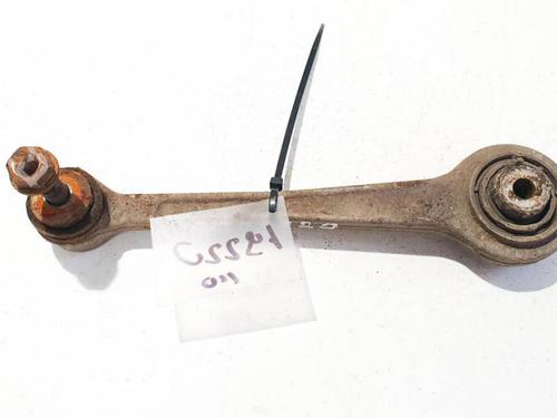 Used Right rear suspension arm Right rear suspension arm BMW 7 (E38) 725 tds (143 hp) 35265994 35265994
