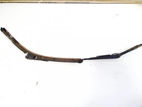 Vindspejlsviskerarm Vindspejlsviskerarm OPEL ASTRA G Hatchback (T98) 1.7 DTI 16V (F08, F48) (75 hp) 32910641 32910641