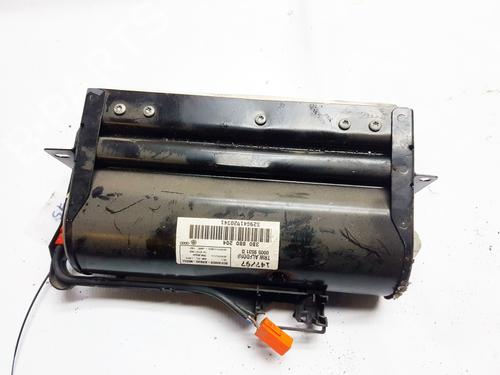 passenger-airbag-vw-passat-b5-variant-3b5-1997-1998-1999-2000-2001-33108075 main image