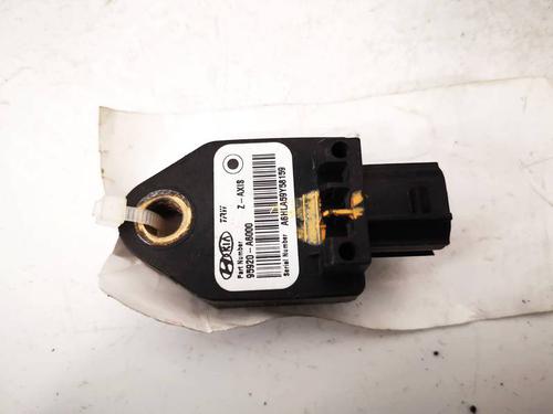 Electronic sensor BMW 3 (F30, F80) 318 d | BP37736729M84 - Image 2