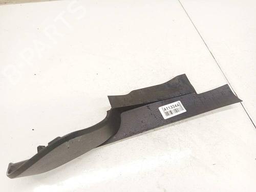 support-ford-s-max-wa6-2006-2007-2008-2009-2010-2011-2012-2013-2014-36101907 main image