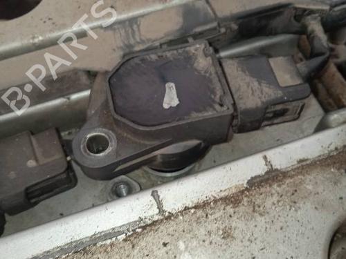 Used Ignition coil Ignition coil 35262080 35262080