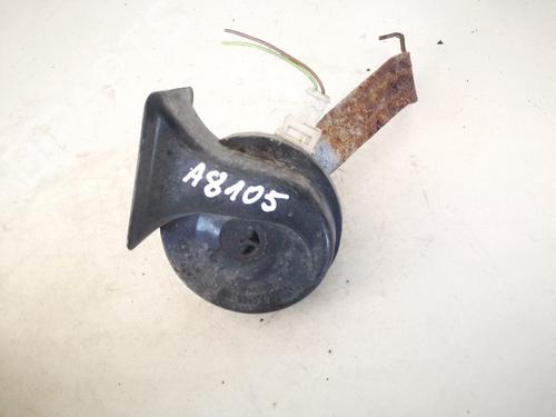 Used Horn Horn CITROËN C3 I (FC_, FN_) 1.6 16V HDi (90 hp) 35416083 35416083