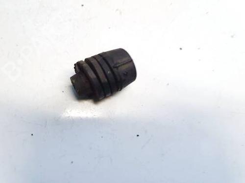 Used Support Support HONDA FR-V (BE) 2.0 (BE3) (150 hp) 40555321 40555321