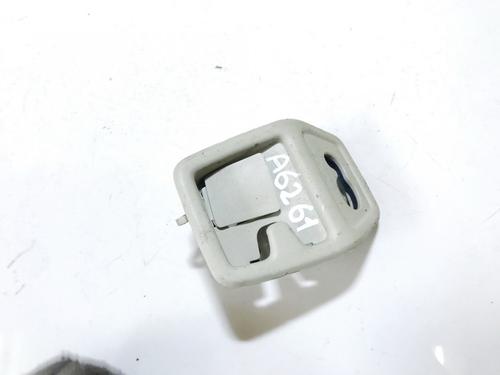 Used Other Other VOLVO XC90 I (275) 3.2 (238 hp) 35601322 35601322