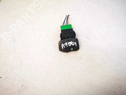 Used Switch Switch 35536284 35536284