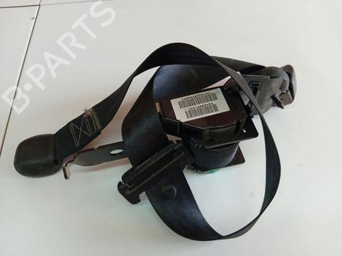 Used Rear right seatbelt Rear right seatbelt CHRYSLER VOYAGER IV (RG, RS) 2.8 CRD (150 hp) 34771005 34771005