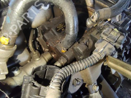 Used Injection pump Injection pump 35546387 35546387
