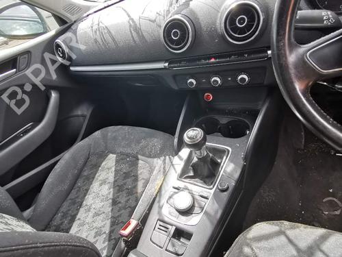 Electronic module AUDI A3 (8V1, 8VK) 1.6 TDI | BP37625577M83  - Image 12