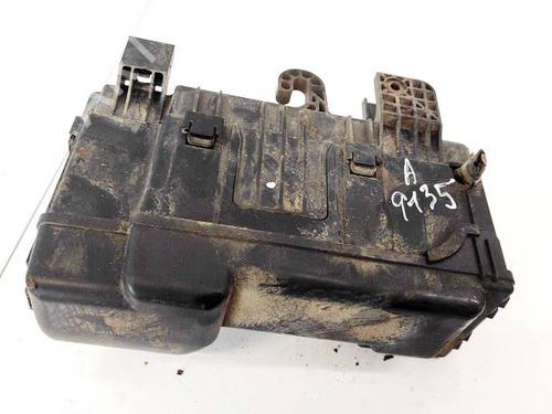Used Fuse box Fuse box TOYOTA AYGO (_B1_) 1.0 (KGB10_, KGB10R) (68 hp) 32941855 32941855