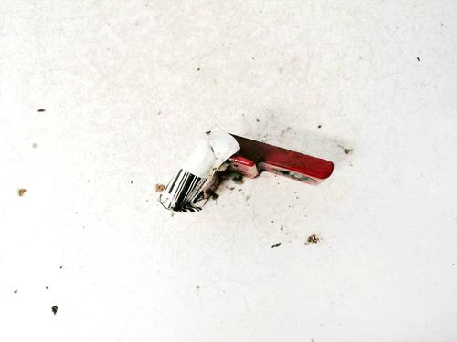 hingedoor-check-strap-audi-a2-8z0-2000-2001-2002-2003-2004-2005-32578949 main image