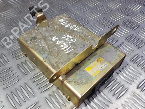 Used Electronic sensor Electronic sensor 35673958 35673958