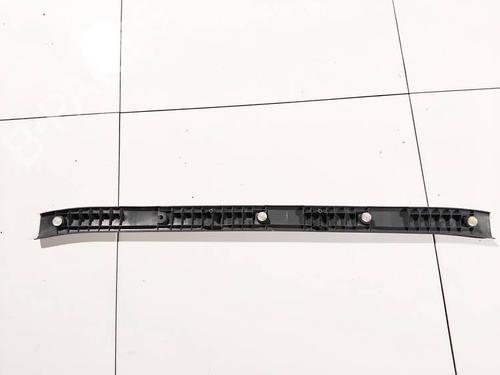 Boot lining TOYOTA RAV 4 II (_A2_) 2.0 (ACA26) | BP35193385I3 - Image 2