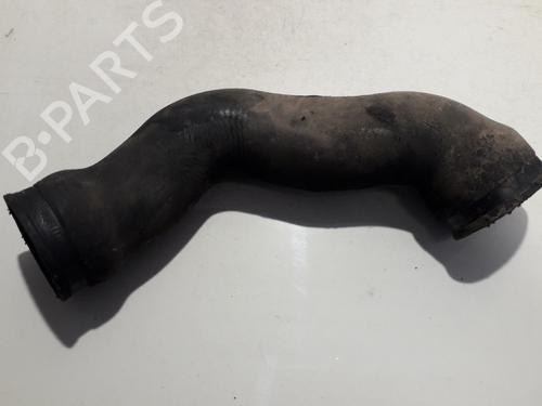 Used Pipe Pipe AUDI 80 B4 Saloon (8C2) 1.9 TDI (90 hp) 33511434 33511434