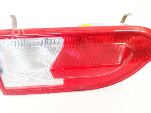 Used Right tailgate light Right tailgate light 34791981 34791981