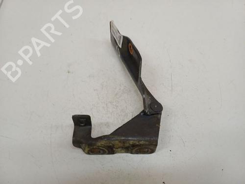 Used Hinge/Door check strap Hinge/Door check strap NISSAN ALMERA II Hatchback (N16) 1.5 (98 hp) 40275518 40275518