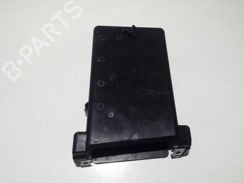 Glove box BMW 5 (E60) 530 i | BP35713165C95 - Image 2