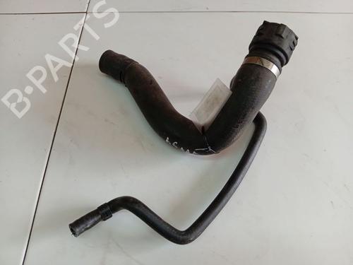 Pipe AUDI A6 C6 (4F2) 2.0 TFSI | BP33751541M125 - Image 2