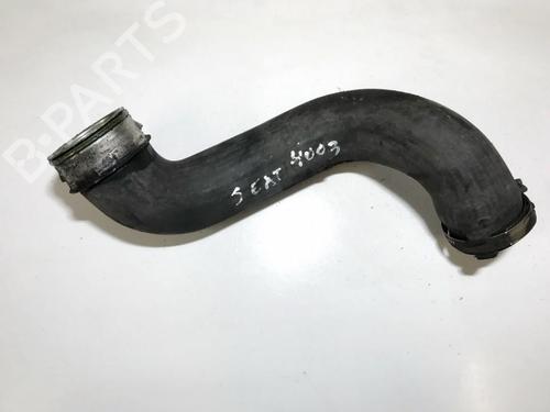 Used Pipe Pipe 35714939 35714939