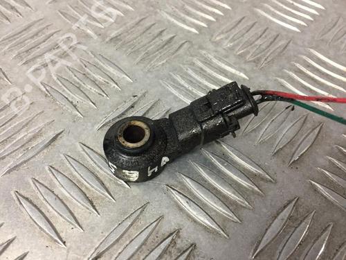 Used Electronic module Electronic module 35707986 35707986