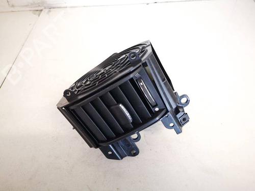 Used Air vent Air vent JAGUAR XF I (X250) 3.0 D (275 hp) 32934432 32934432