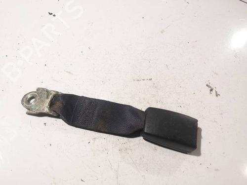 Used Seat buckle Seat buckle 39222894 39222894