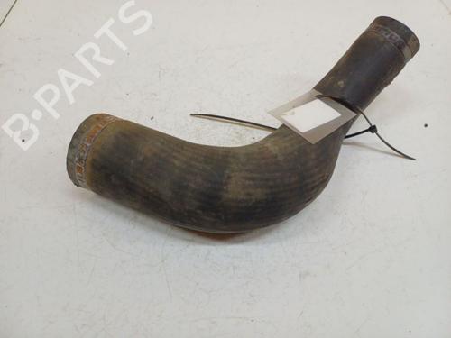 Used Pipe Pipe 36959787 36959787