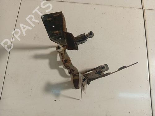 Used Support Support FORD C-MAX (DM2) 1.8 TDCi (115 hp) 40165395 40165395