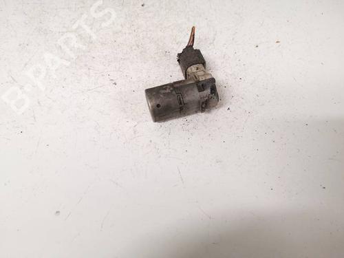 Used Electronic module Electronic module FIAT CROMA (194_) 1.9 D Multijet (194AXB1B) (120 hp) 35189910 35189910
