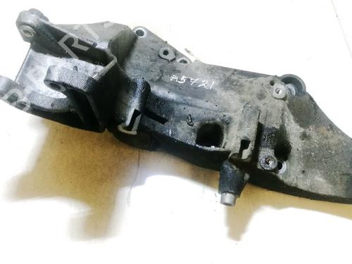 Used Support Support MITSUBISHI SPACE STAR MPV (DG_A) 1.9 DI-D (DG4A) (102 hp) 33104383 33104383