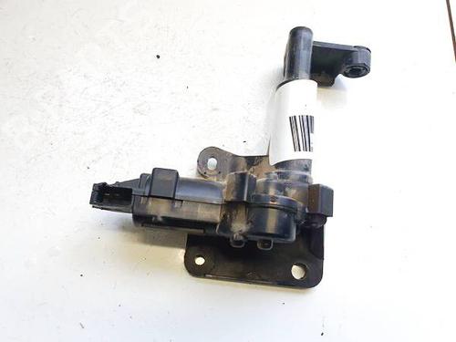 Used Electronic module Electronic module 35184381 35184381