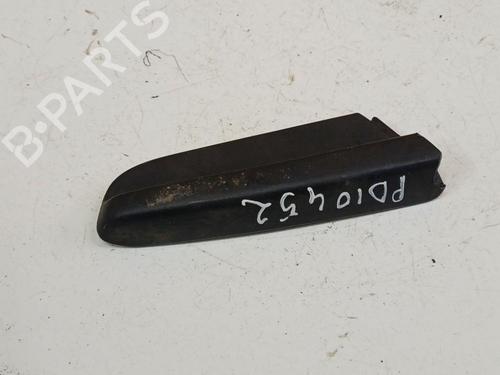 Used Interior handle Interior handle 34867406 34867406