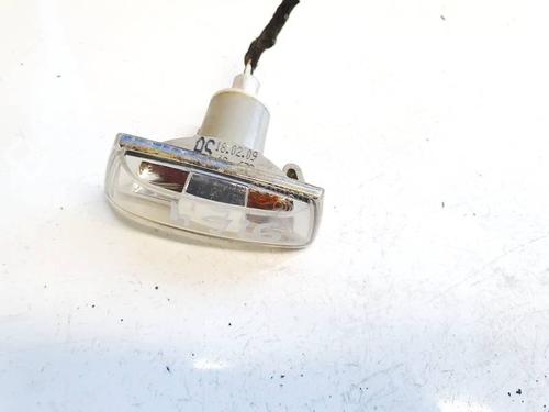 Left side indicator OPEL INSIGNIA A (G09) 2.0 CDTI (68) | BP35168953I20 - Image 3