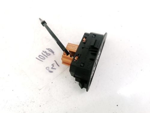 Switch CITROËN C5 III (RD_) 2.0 HDi (RDRHD8, RDRHDJ, RDRHR8, RDRHRJ) | BP35403350I30 - Image 3