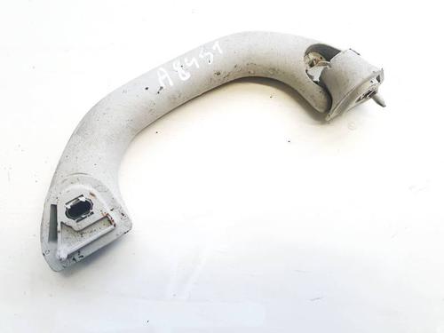 Used Interior roof handle Interior roof handle 35342482 35342482