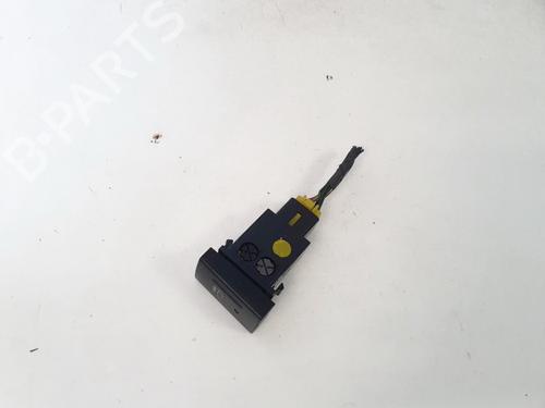 Used Switch Switch SSANGYONG REXTON / REXTON II (GAB_) 2.7 Xdi (165 hp) 35486929 35486929