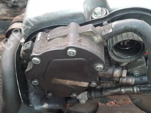 Used Vacuum pump Vacuum pump 35301826 35301826